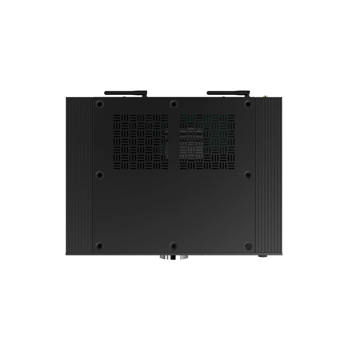 Onkyo Icon Series P80 Pre Amplifikatör - Amplifikatör