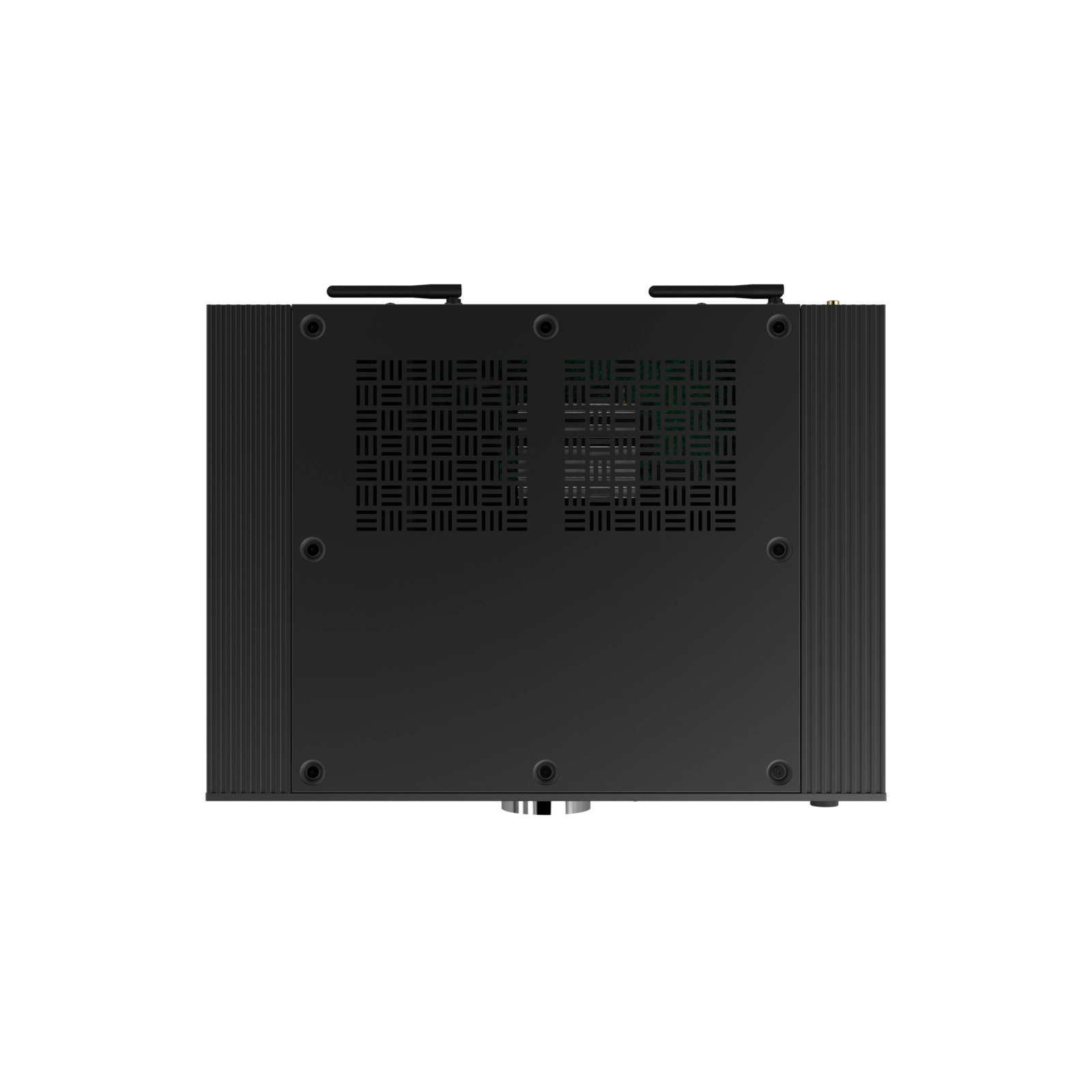 Onkyo Icon Series M80 Power Amplifikatör