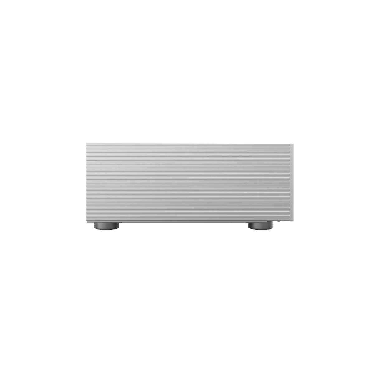 Onkyo Icon Series P80 Pre Amplifikatör - Amplifikatör