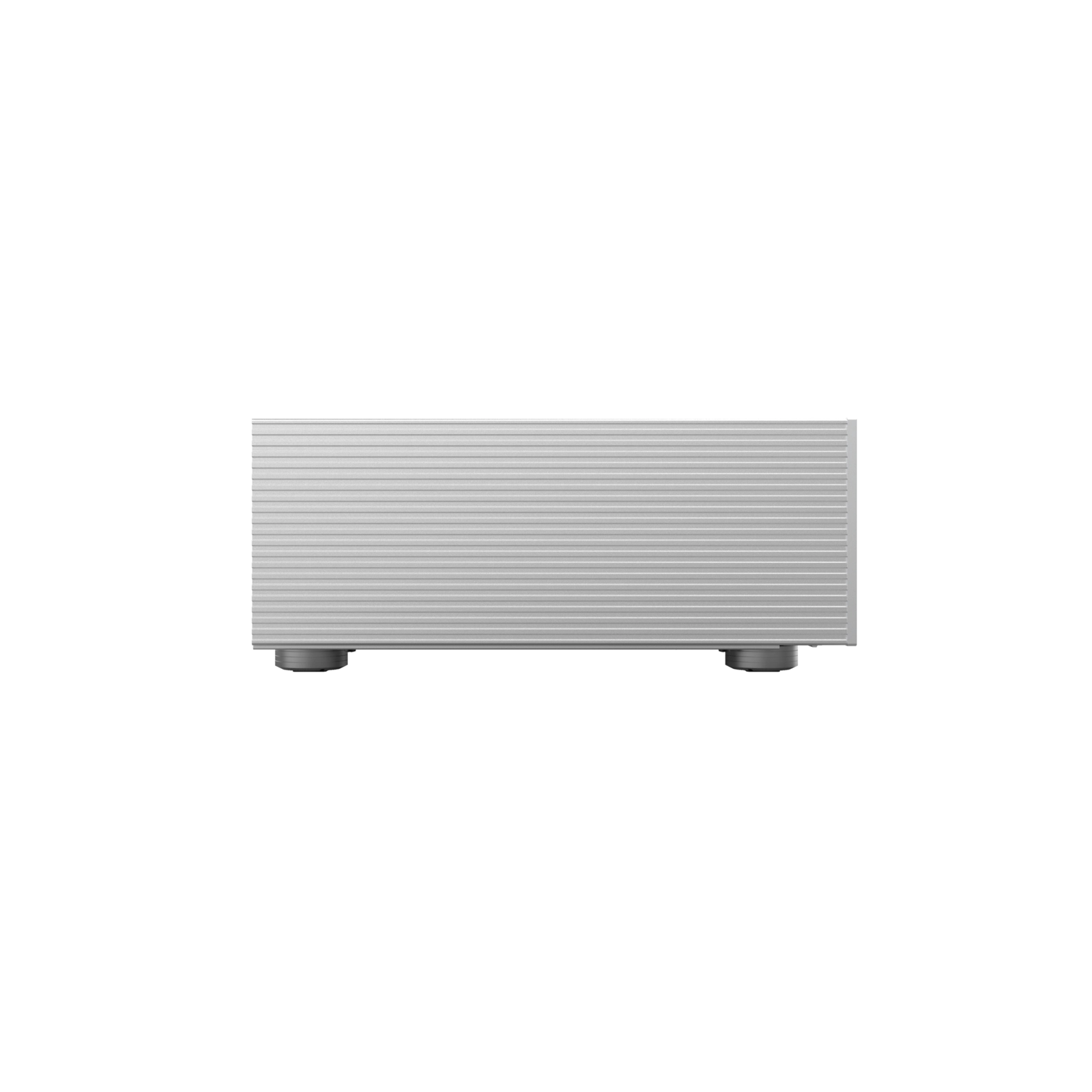Onkyo Icon Series M80 Power Amplifikatör