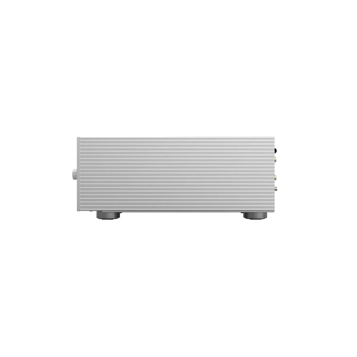 Onkyo Icon Series P80 Pre Amplifikatör - Amplifikatör