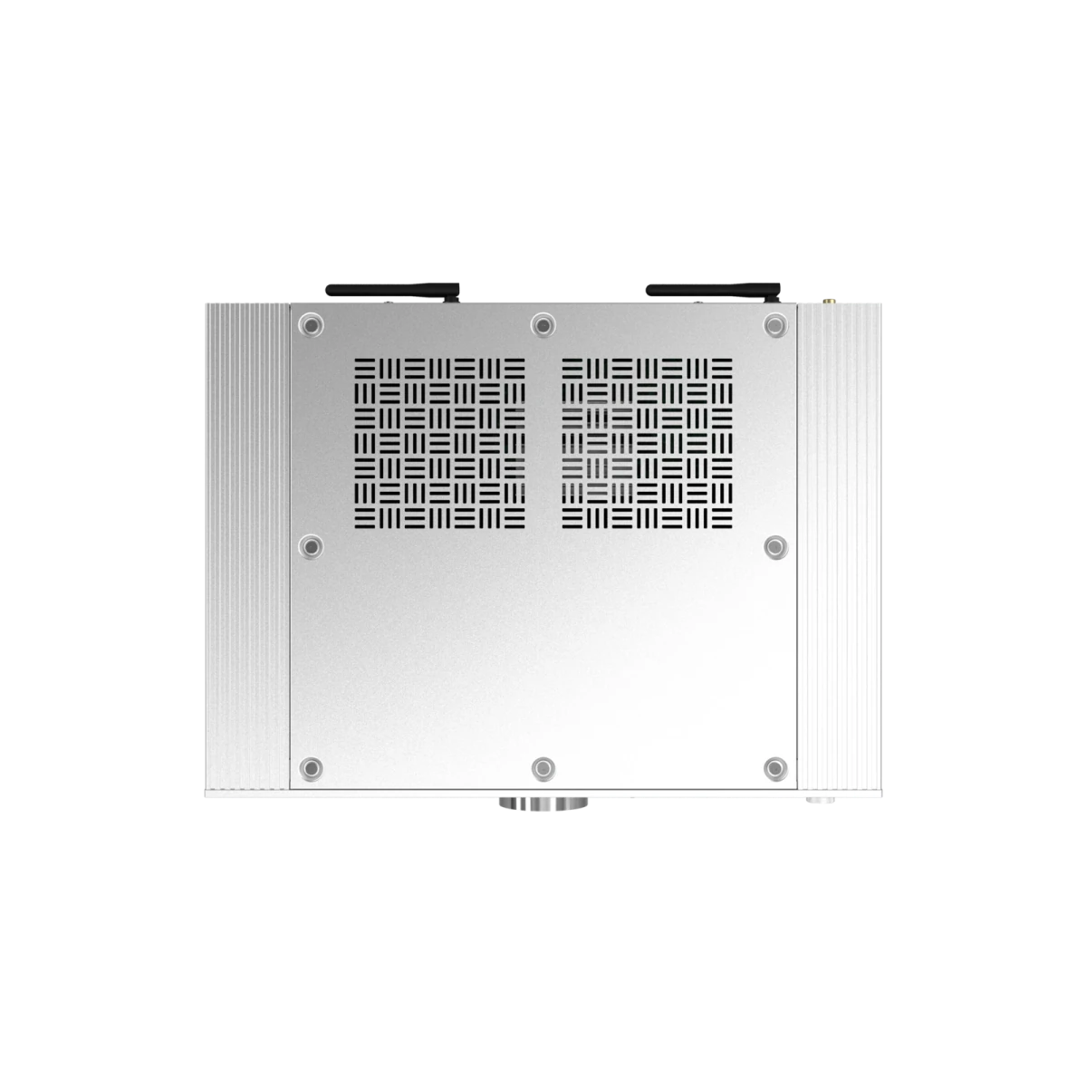 Onkyo Icon Series P80 Pre Amplifikatör - Amplifikatör