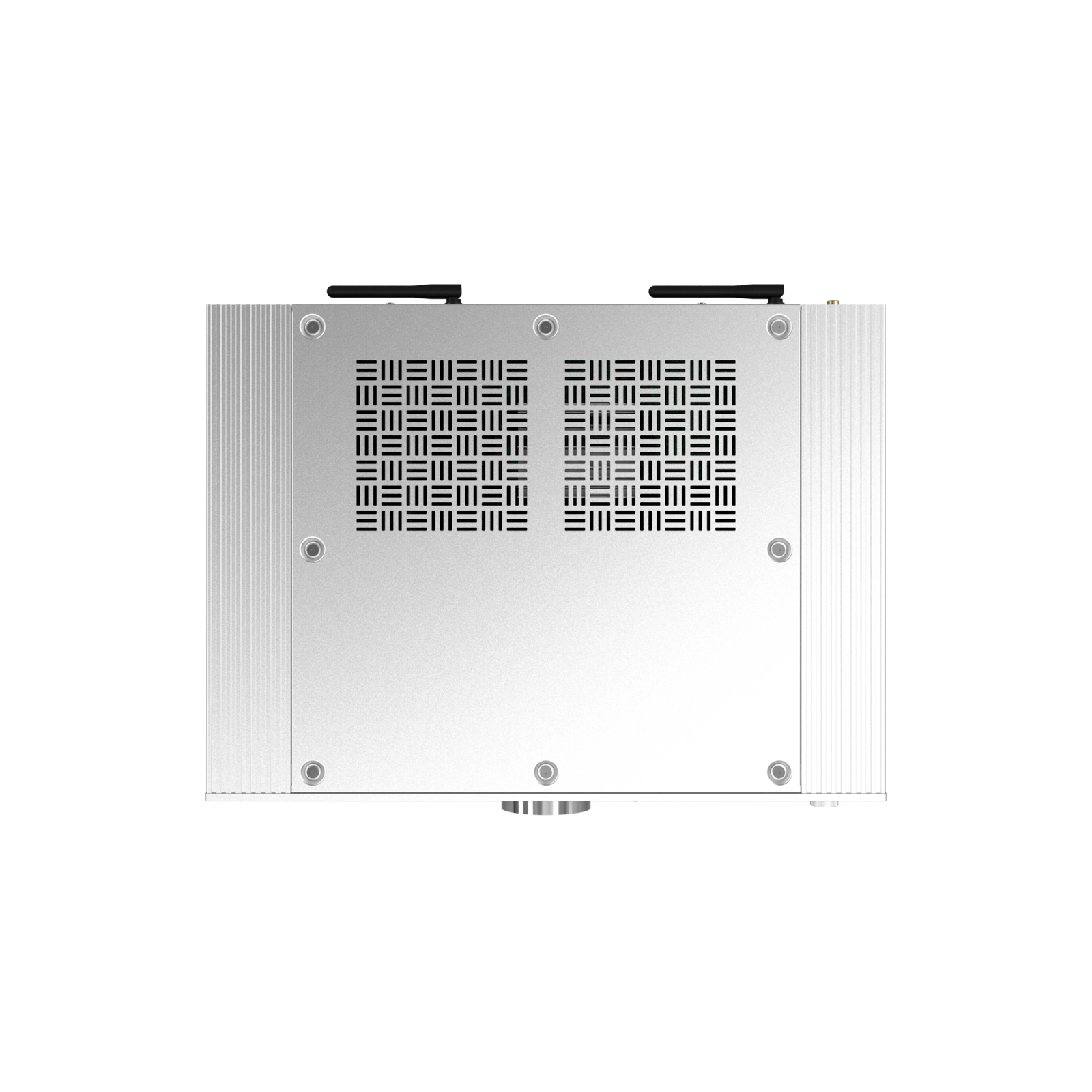 Onkyo Icon Series P80 Pre Amplifikatör