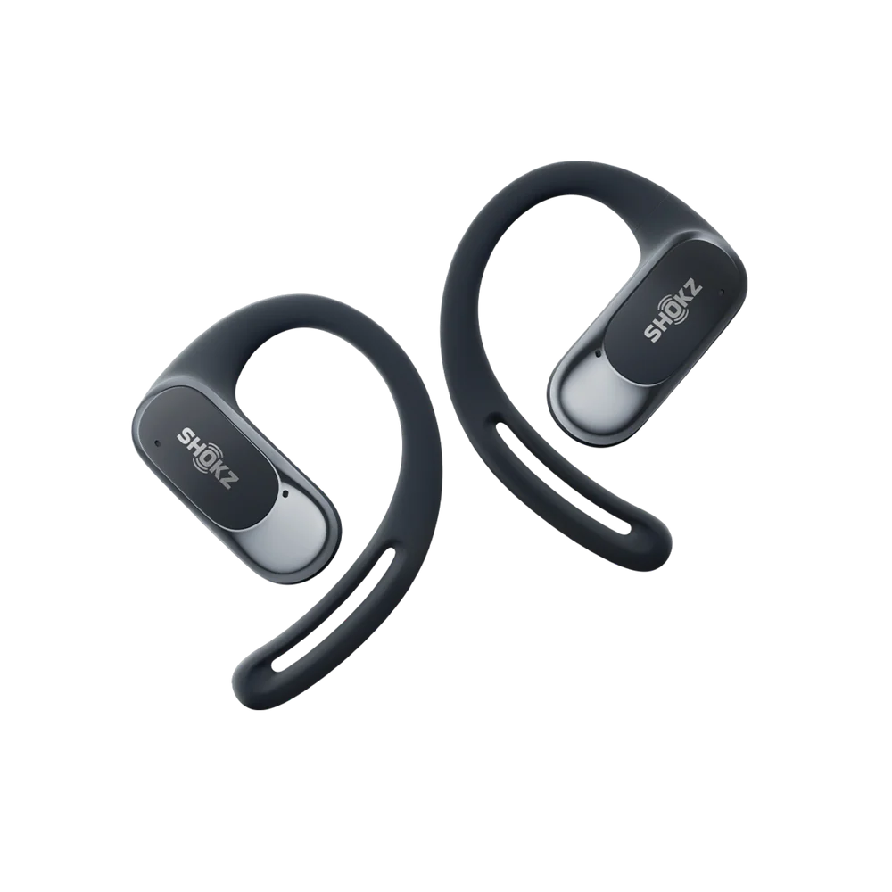 Shokz OpenFit Air True Wireless Kulaklık