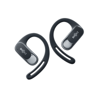 Shokz OpenFit Air True Wireless Kulaklık