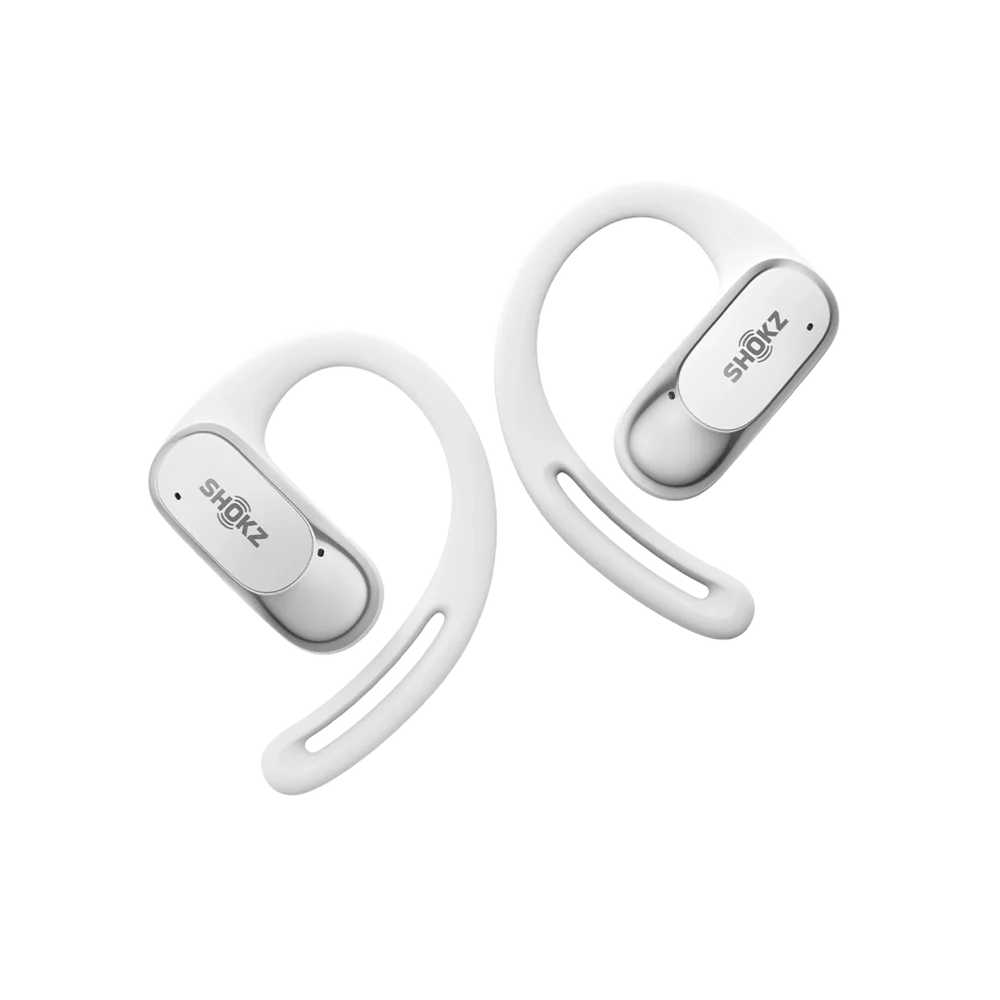 Shokz OpenFit Air True Wireless Kulaklık
