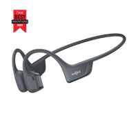 Shokz OpenRun Pro 2 Kemik İletimli Bluetooth Kulaklık