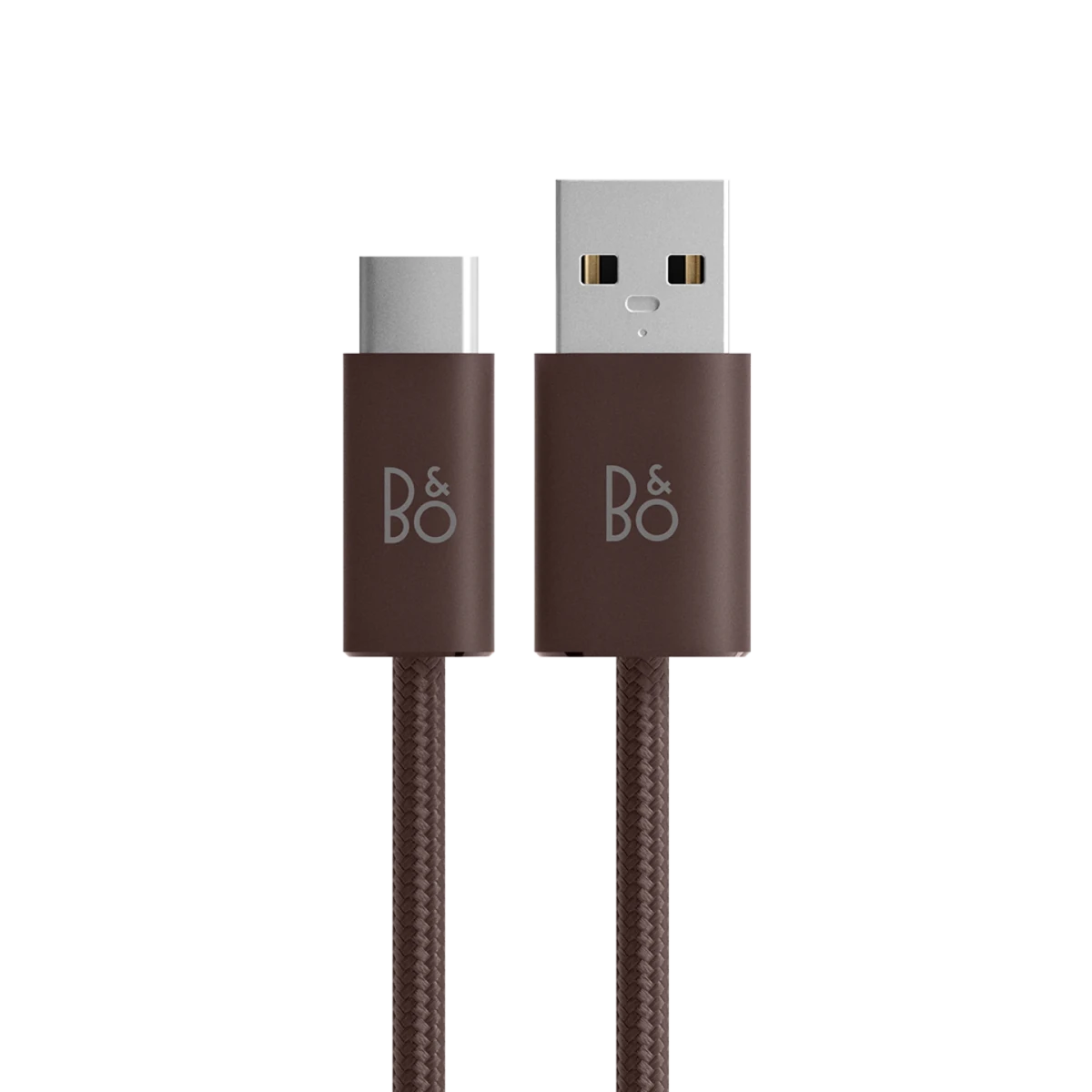 Bang & Olufsen BeoPlay H95 Kablosuz Kulak Üstü ANC Kulaklık - (Kutu Hasarlı) - Kulak Üstü Kulaklık