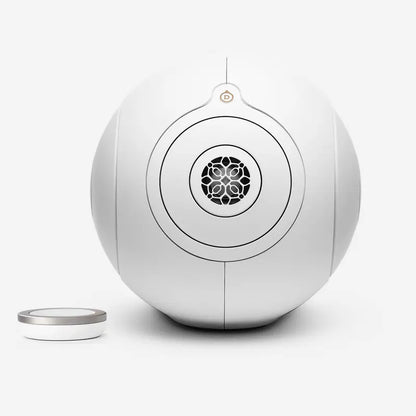 Devialet Phantom I 108 dB