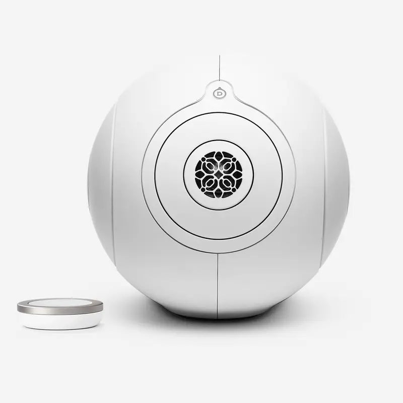 Devialet Phantom I 103 dB