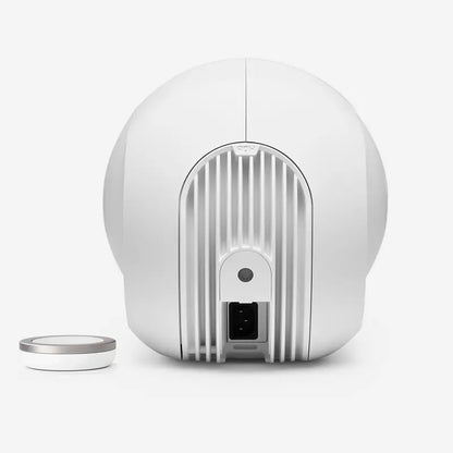 Devialet Phantom I 108 dB