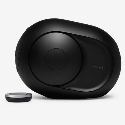 Devialet Phantom I 103 dB