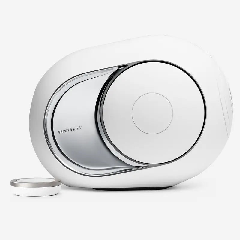 Devialet Phantom I 103 dB