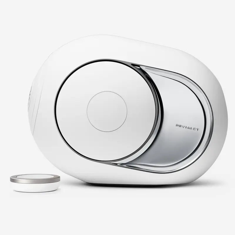 Devialet Phantom I 103 dB