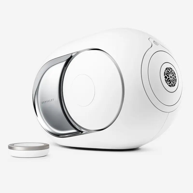 Devialet Phantom I 103 dB