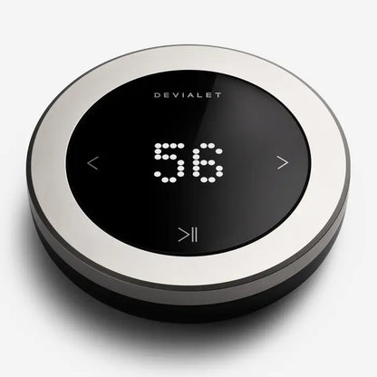 Devialet Phantom I 103 dB