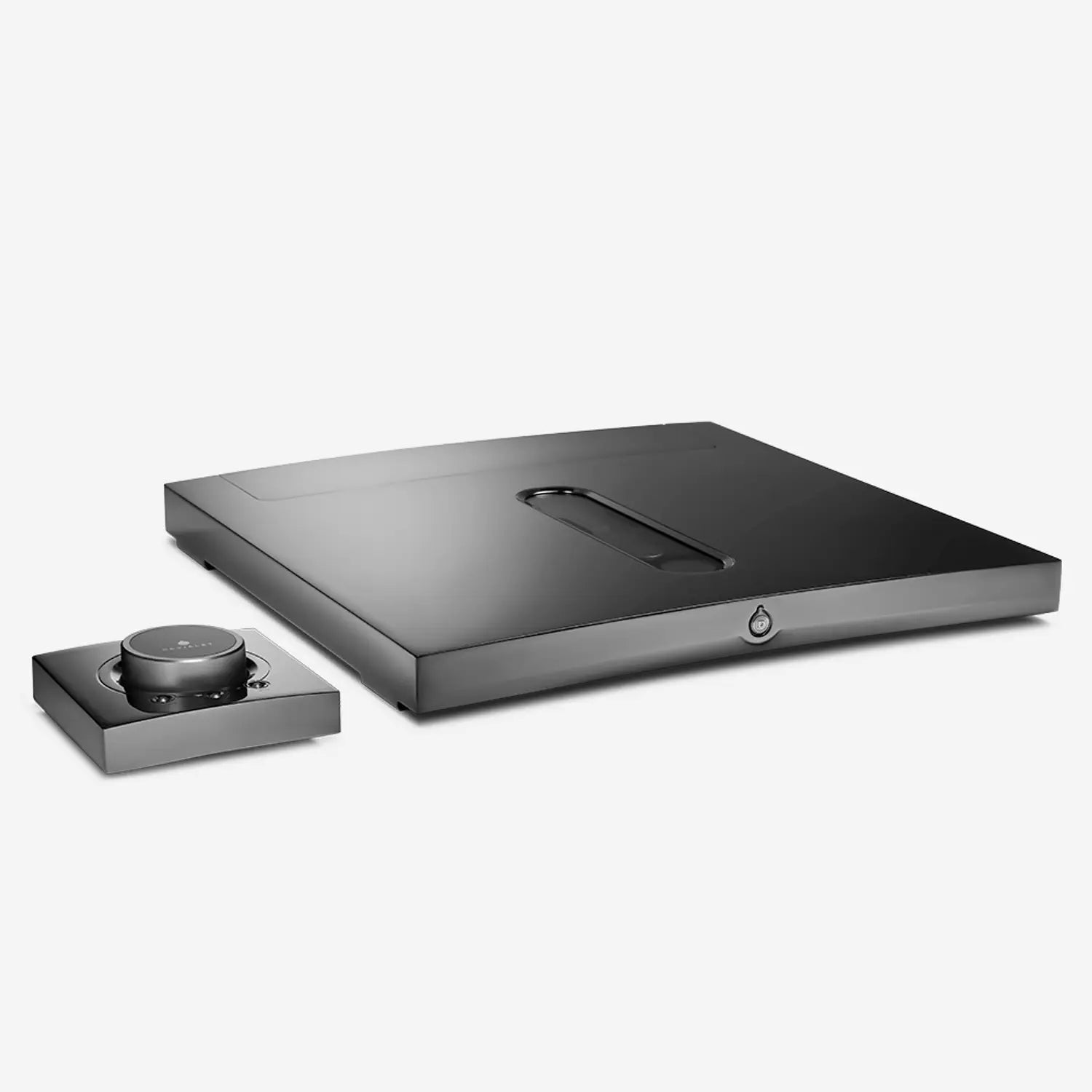 Devialet Expert 250 Pro Hoparlör Amfisi