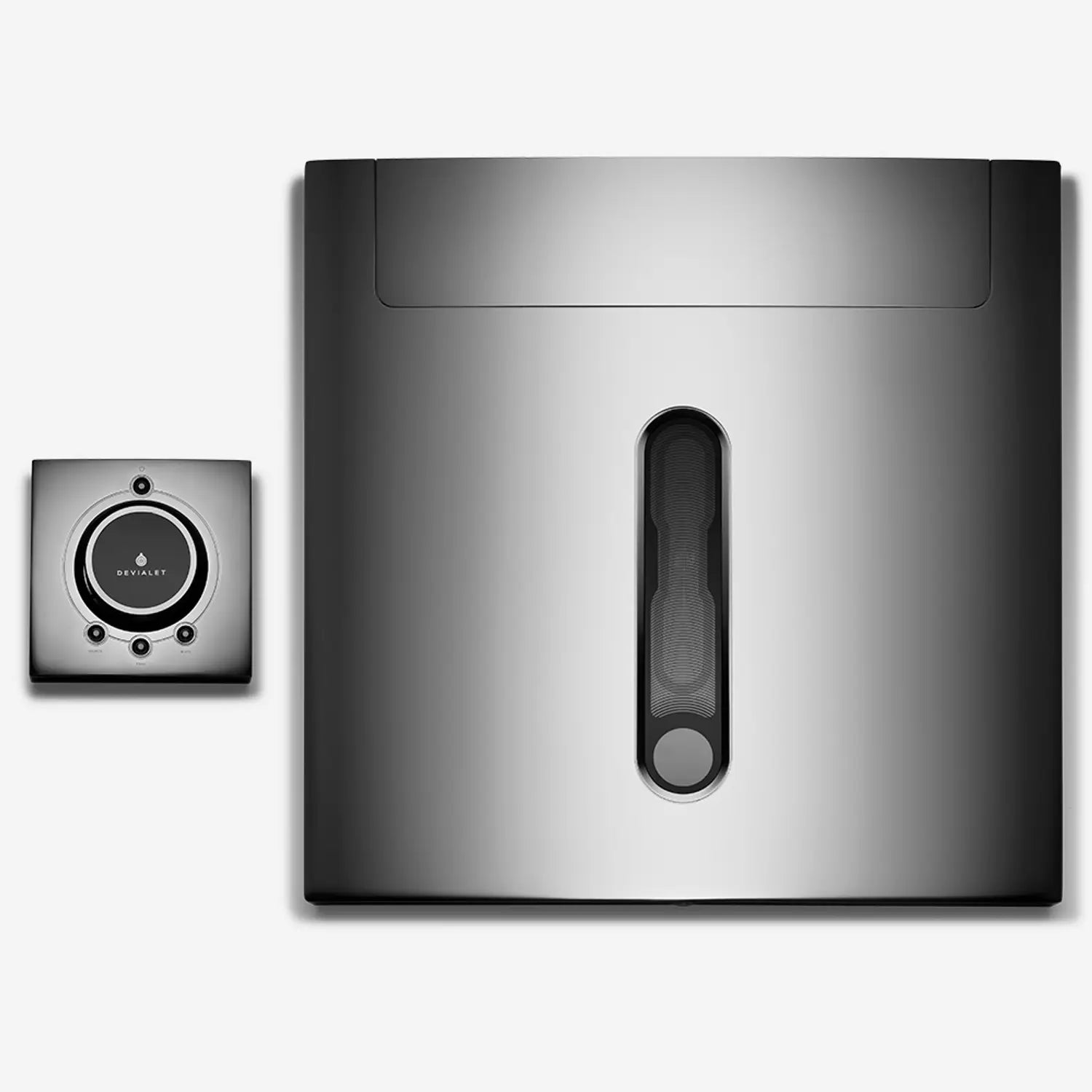 Devialet Expert 250 Pro Hoparlör Amfisi