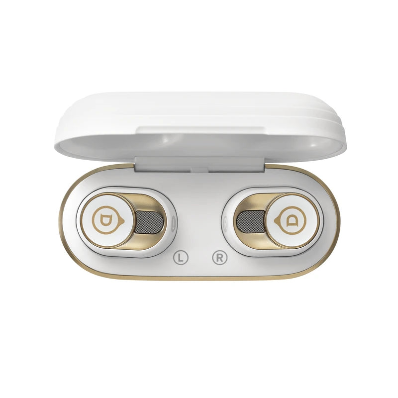 Devialet Gemini II Opéra de Paris Kablosuz Bluetooth Kulaklık