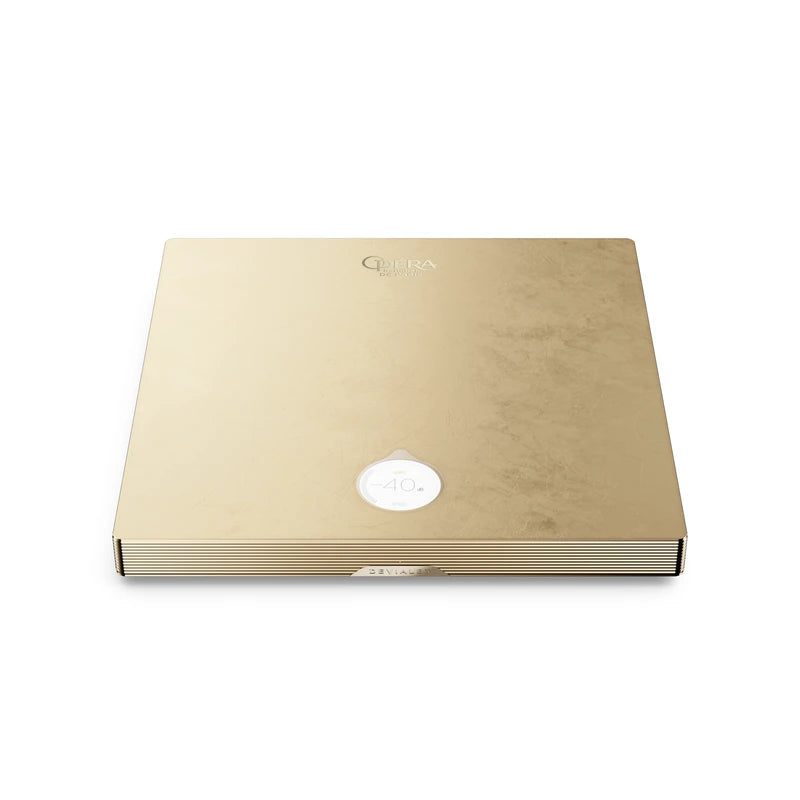 Devialet Astra Opéra de Paris Amplifikatör