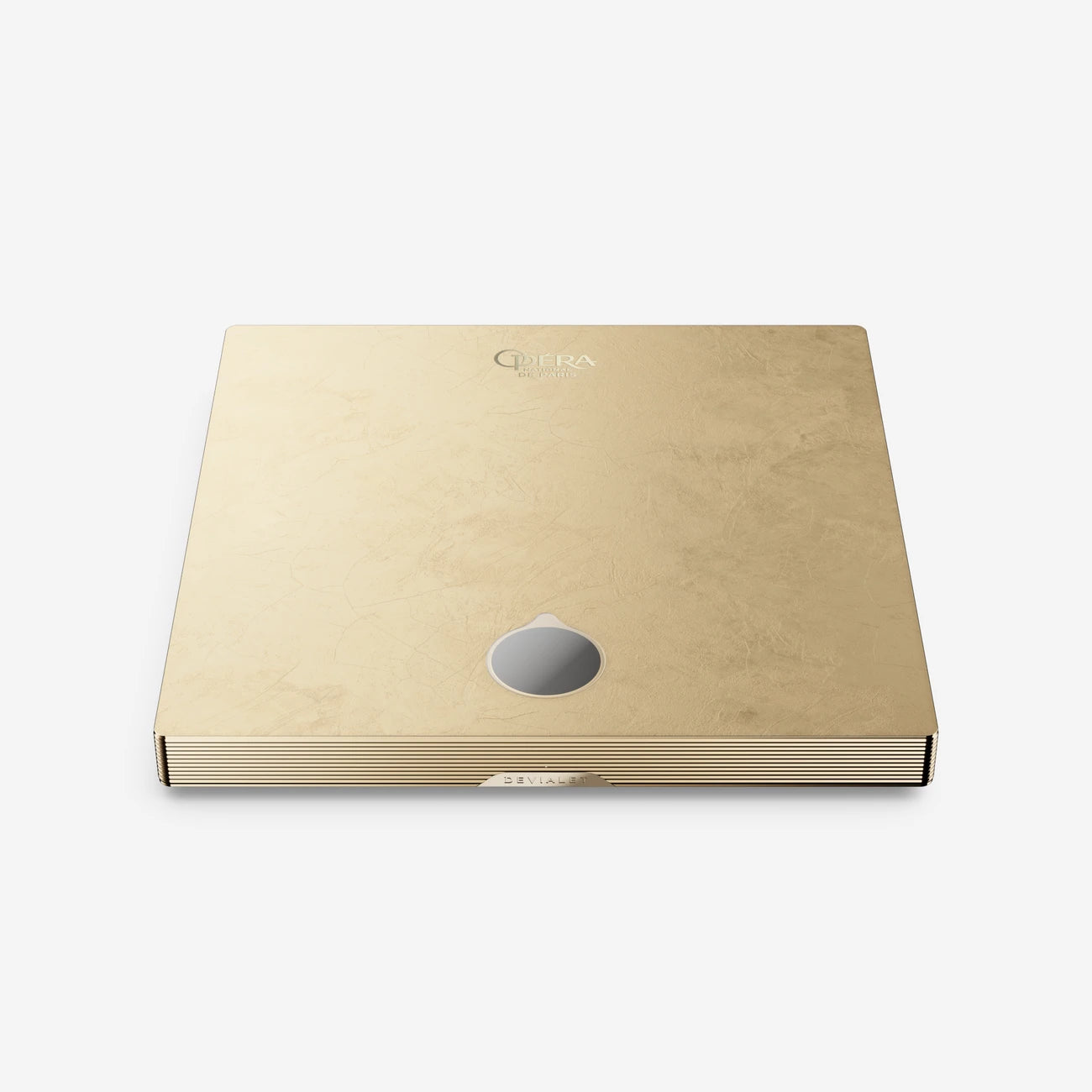 Devialet Astra Opéra de Paris Amplifikatör