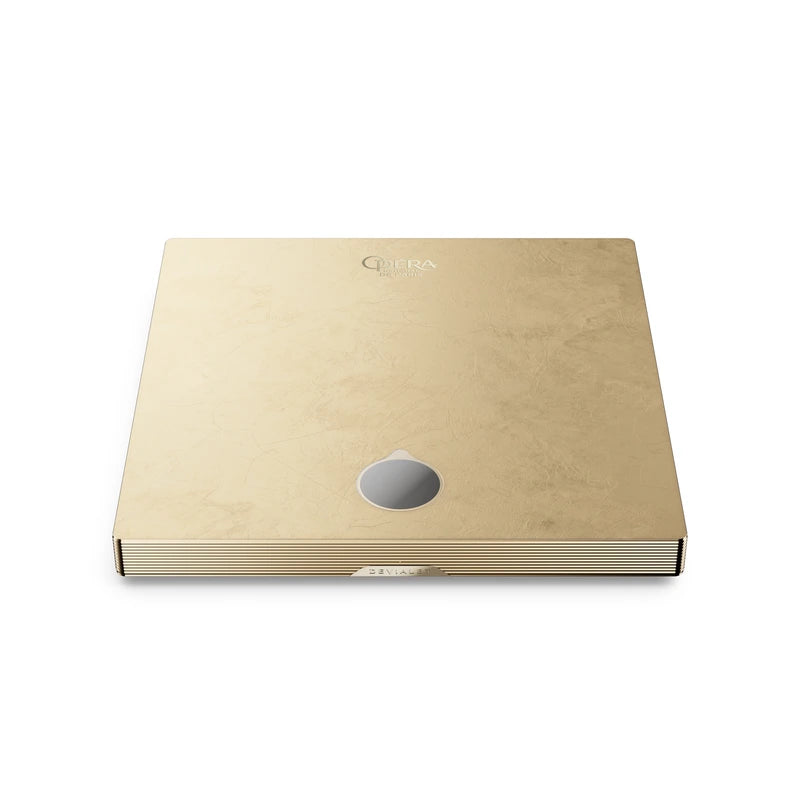 Devialet Astra Opéra de Paris Amplifikatör