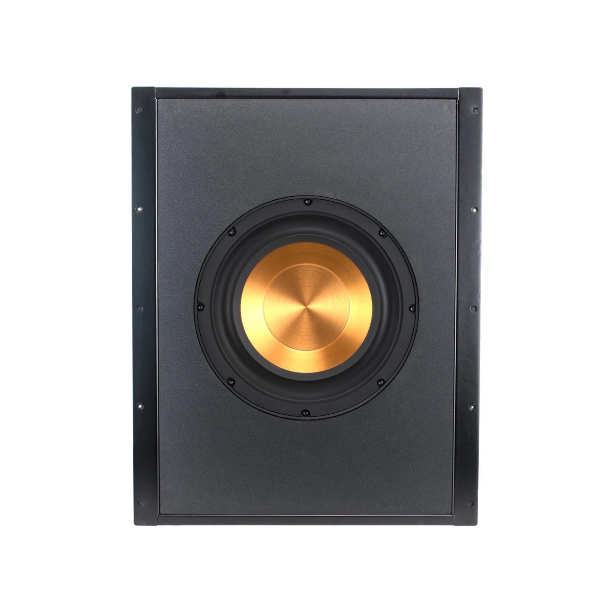 Klipsch PRO - 1000SW Duvar İçi Kasalı Subwoofer - Subwoofer