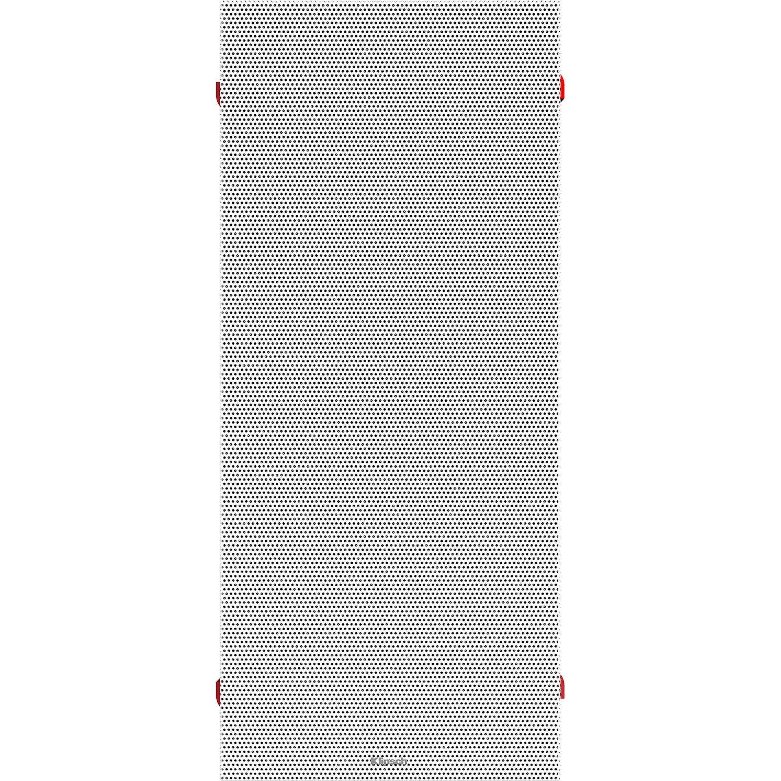 Klipsch PRO-25-RW-LCR