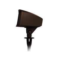 Klipsch PRO-500T-LS (Satelites) Bahçe Uydu Hoparlörü Kahverengi - Tek