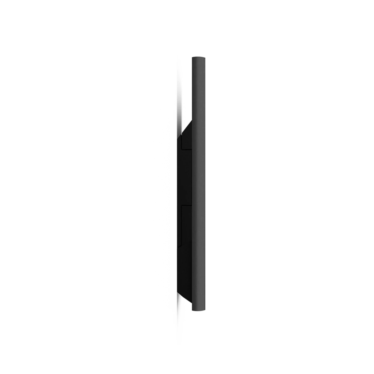 Bang & Olufsen BeoVision Contour 4K OLED TV - Ev Sinema Sistemi
