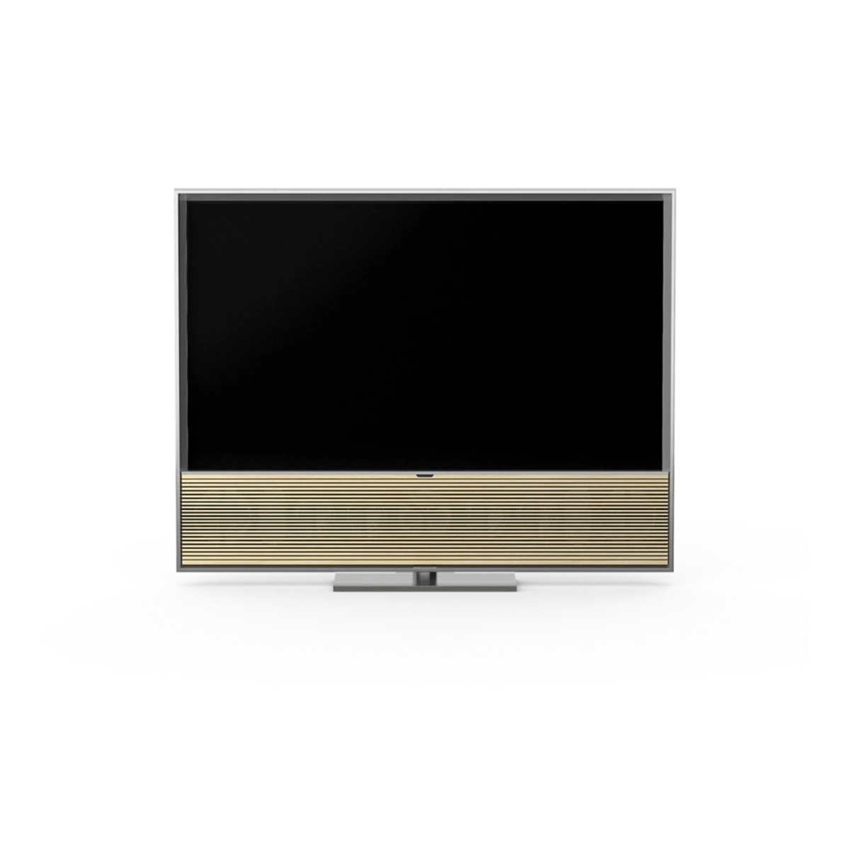 Bang & Olufsen BeoVision Contour 4K OLED TV - Ev Sinema Sistemi