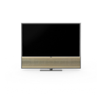 Bang & Olufsen BeoVision Contour 4K OLED TV