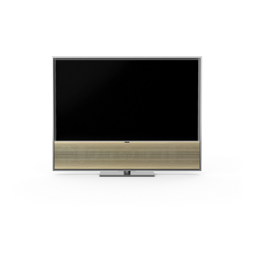 Bang & Olufsen BeoVision Contour 4K OLED TV