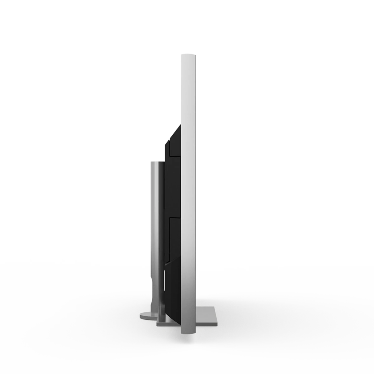 Bang & Olufsen BeoVision Contour 4K OLED TV - Ev Sinema Sistemi