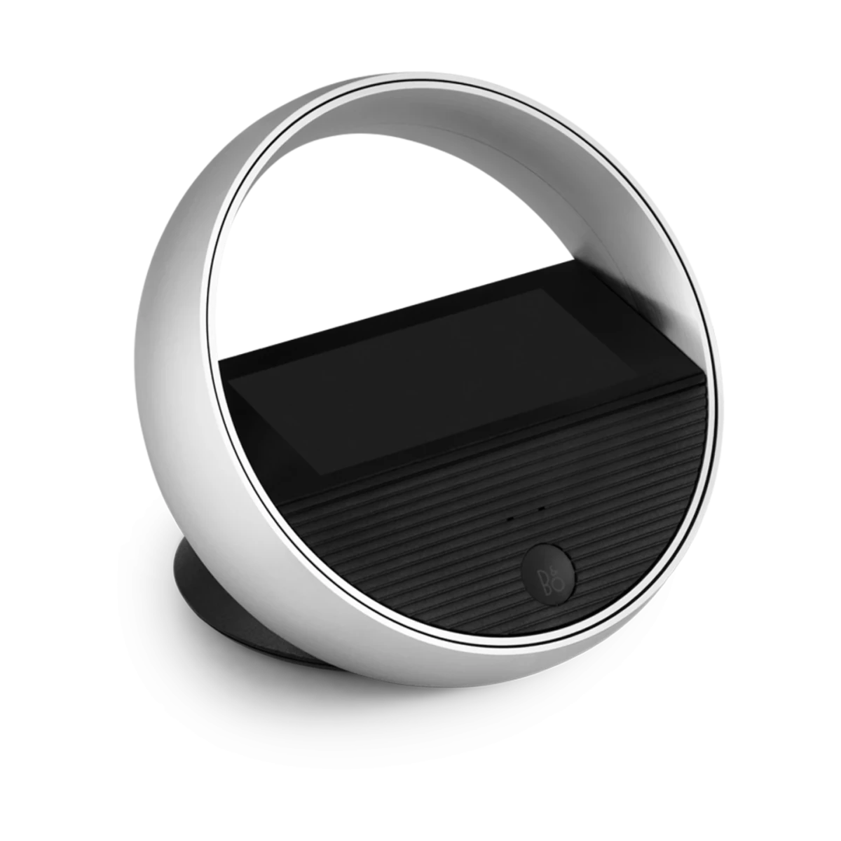 Bang & Olufsen BeoRemote Halo Dokunmatik Uzaktan Kumanda - Uzaktan Kumanda