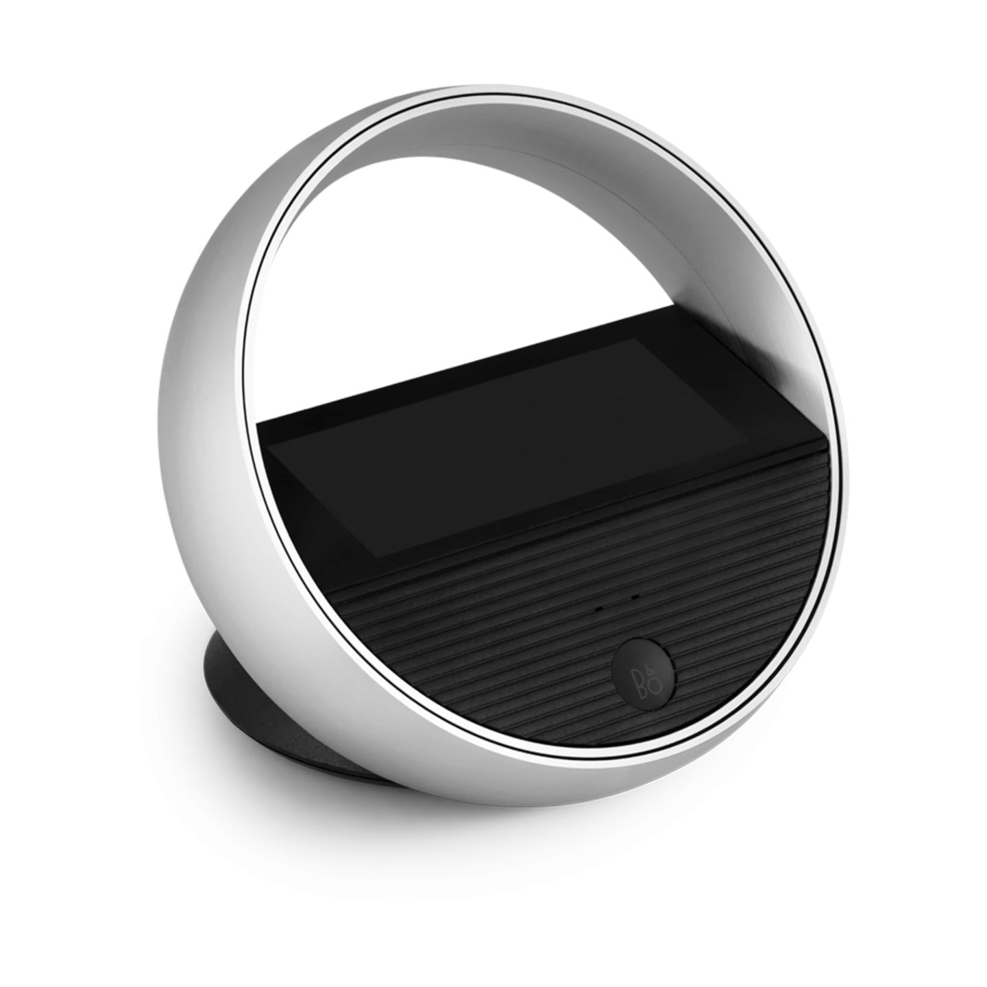 Bang & Olufsen BeoRemote Halo Dokunmatik Uzaktan Kumanda