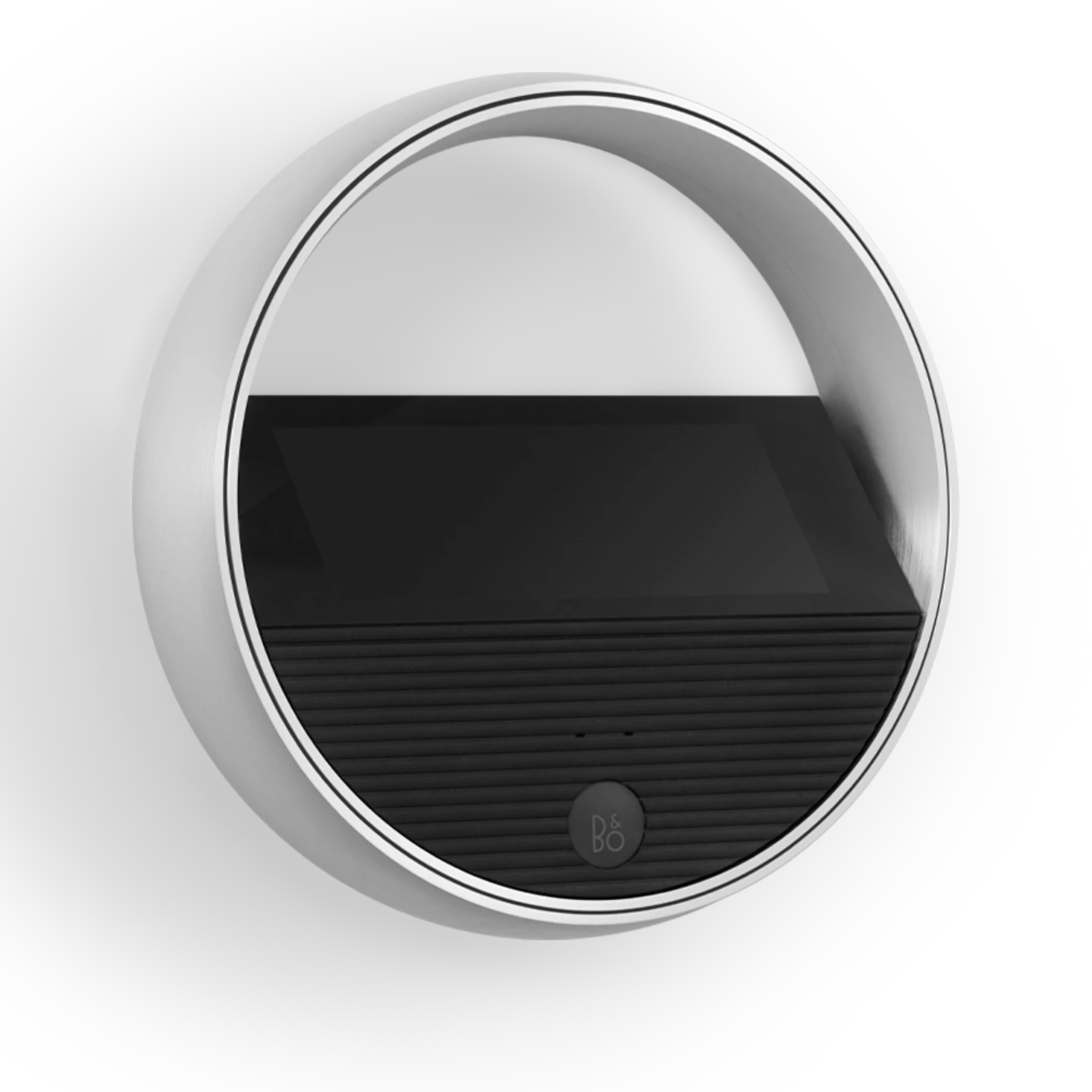 Bang & Olufsen BeoRemote Halo Dokunmatik Uzaktan Kumanda