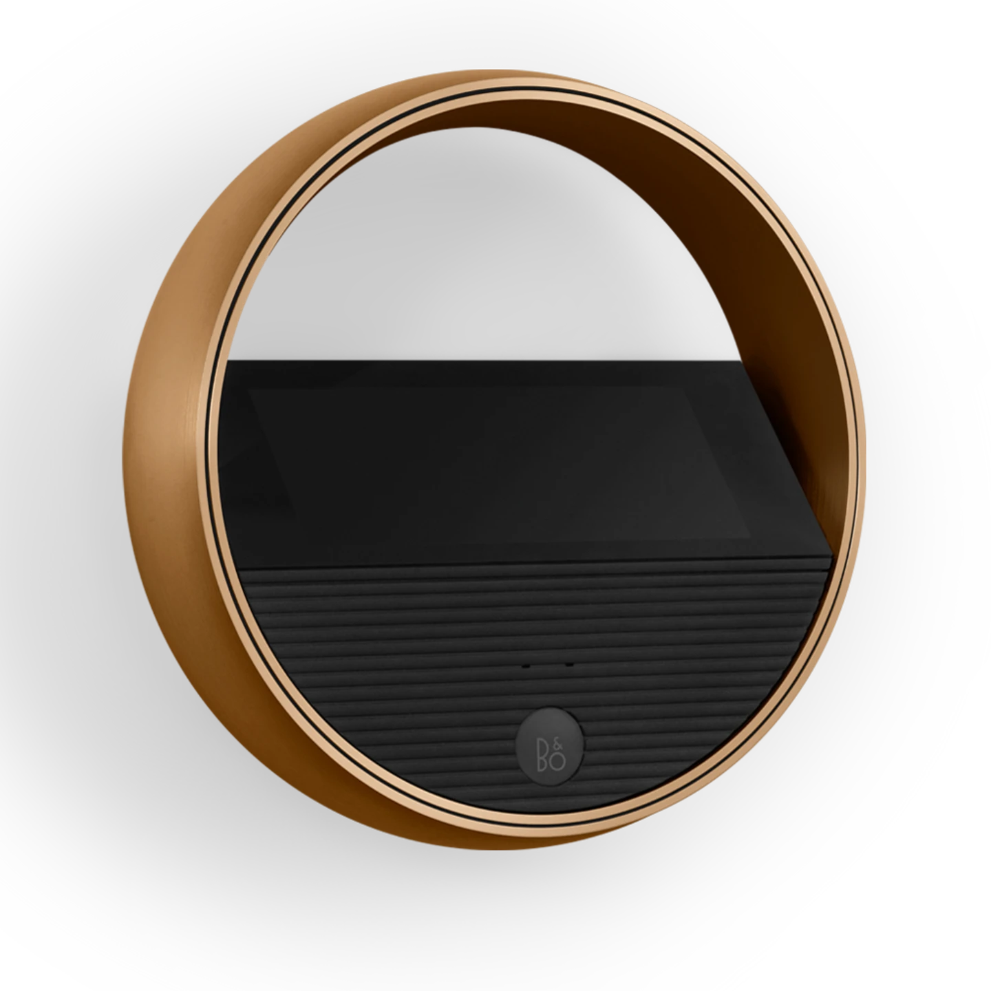 Bang & Olufsen BeoRemote Halo Dokunmatik Uzaktan Kumanda