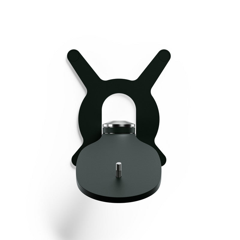 Gecko Phantom Ultimate 98 dB için Duvar Askı Aparatı