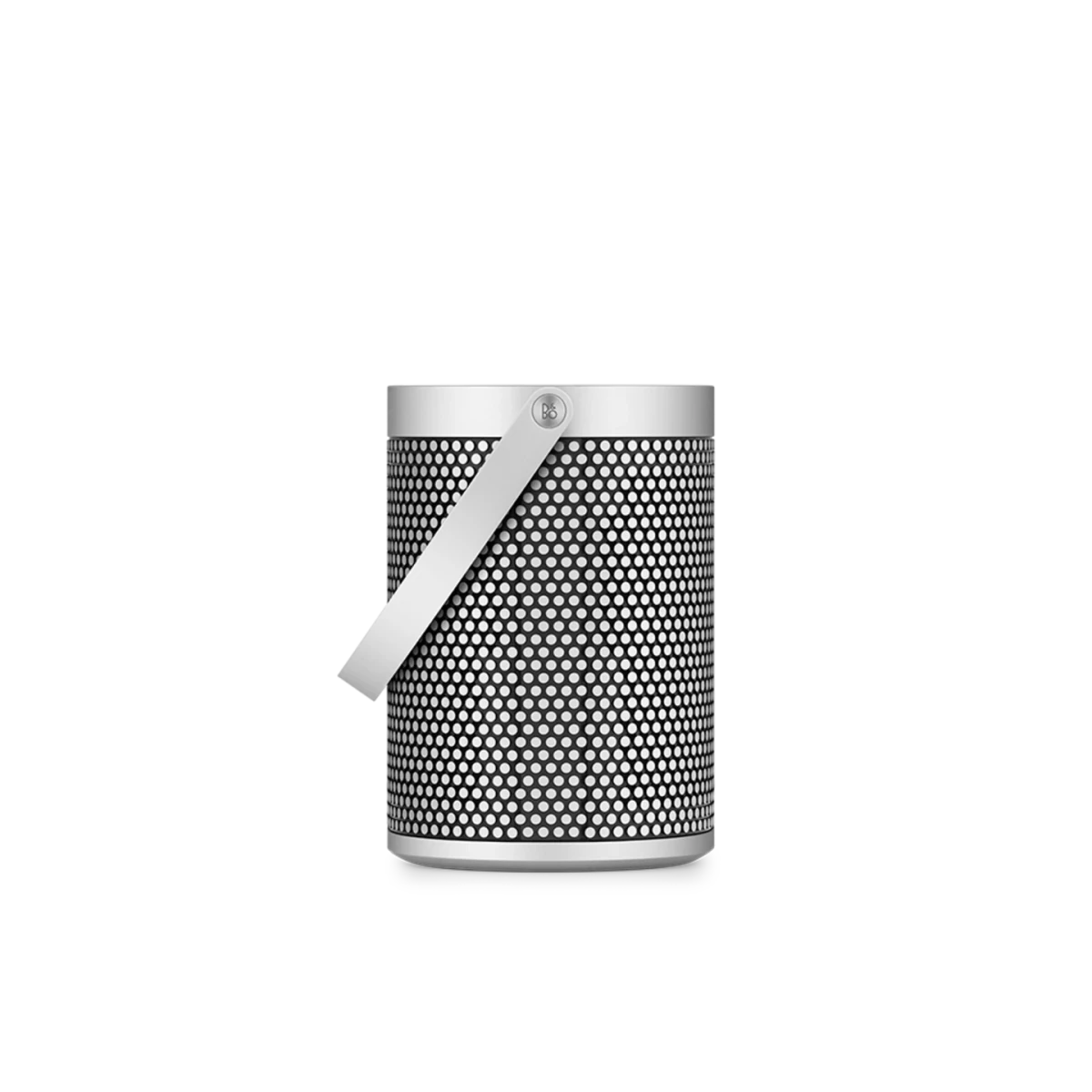 Bang & Olufsen Beosound A5 Taşınabilir Kablosuz Hoparlör - Aktif Hoparlör