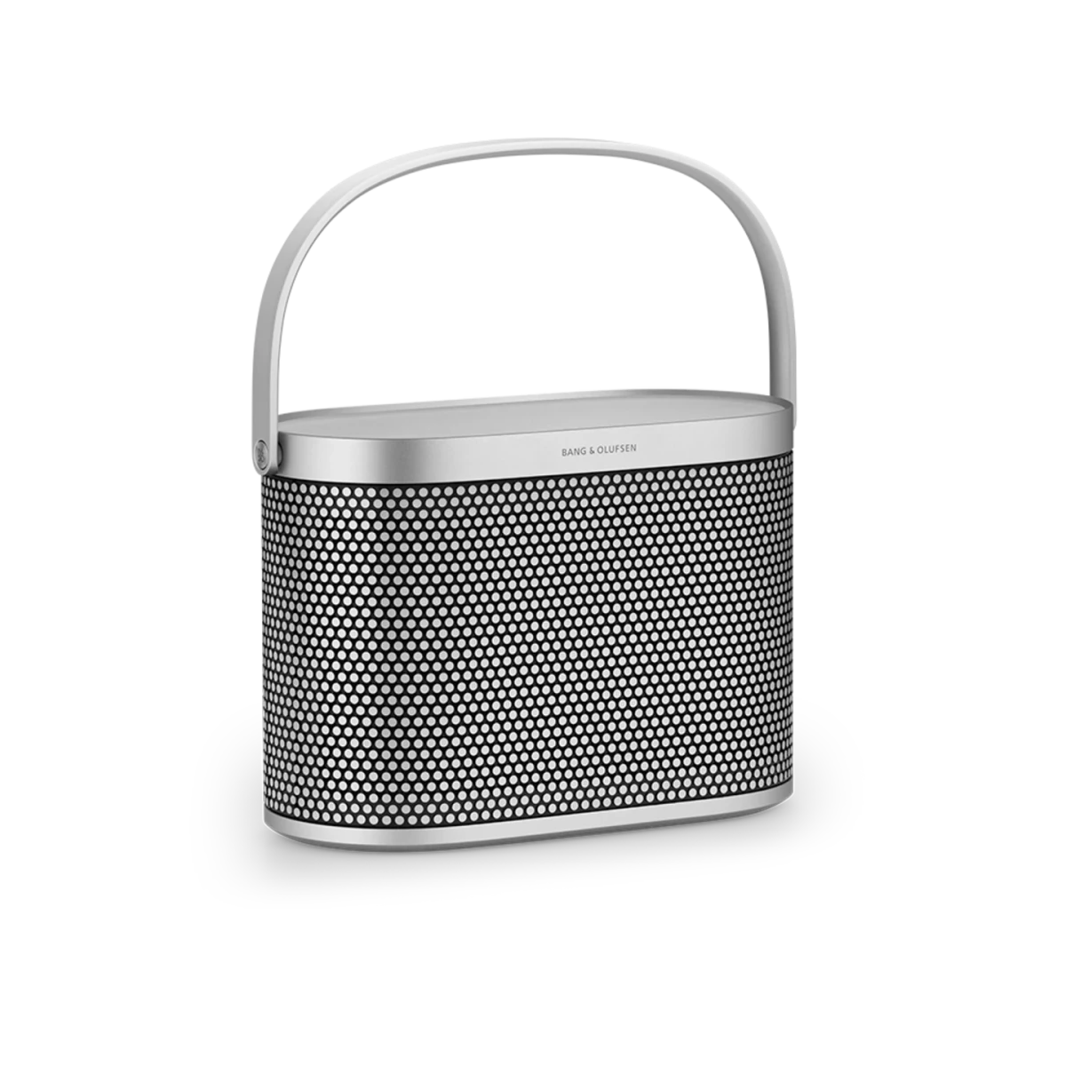 Bang & Olufsen Beosound A5 Taşınabilir Kablosuz Hoparlör - Aktif Hoparlör