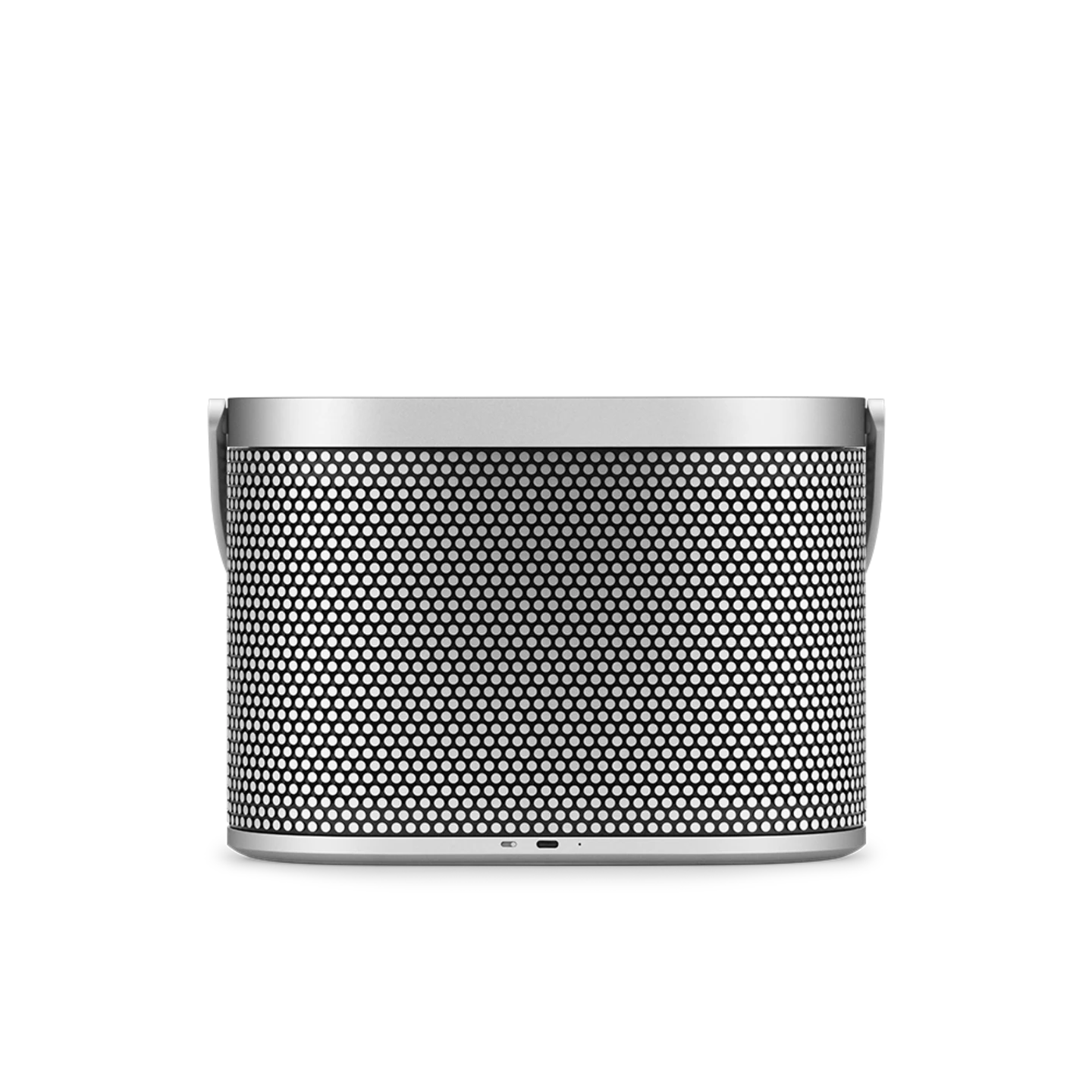 Bang & Olufsen Beosound A5 Taşınabilir Kablosuz Hoparlör