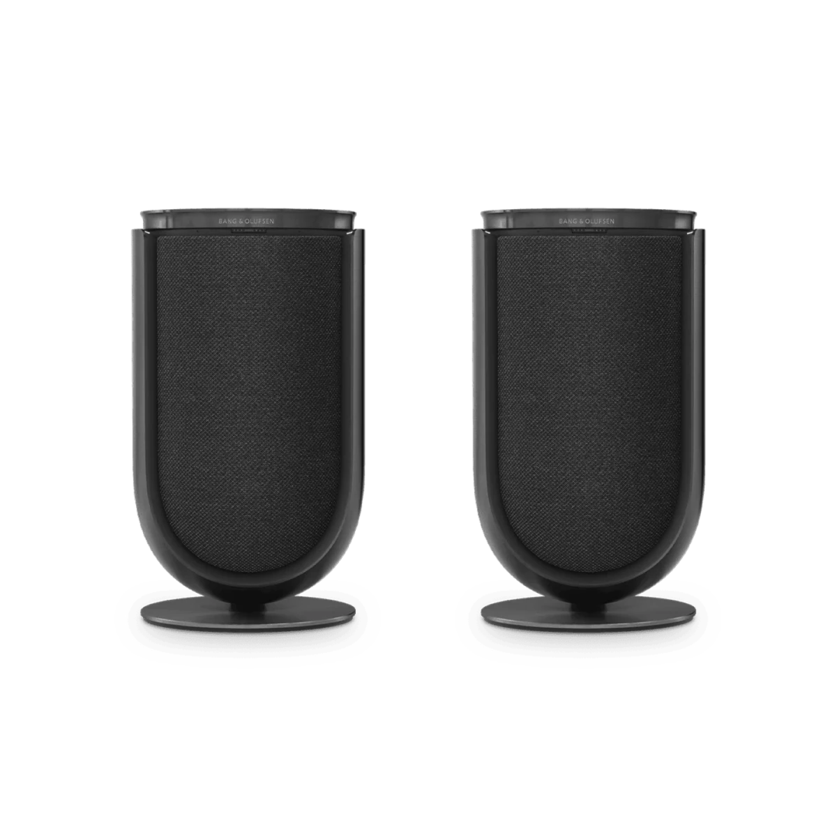 スピーカー・ウーファー Bang & Olufsen BeoPlay A8 BeoPlay A8 2012年 | 古いハードに囲まれて since2011