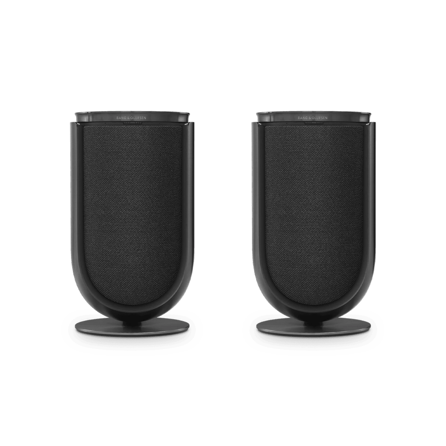 Bang & Olufsen Beolab 8 Multiroom Kablosuz Hoparlör