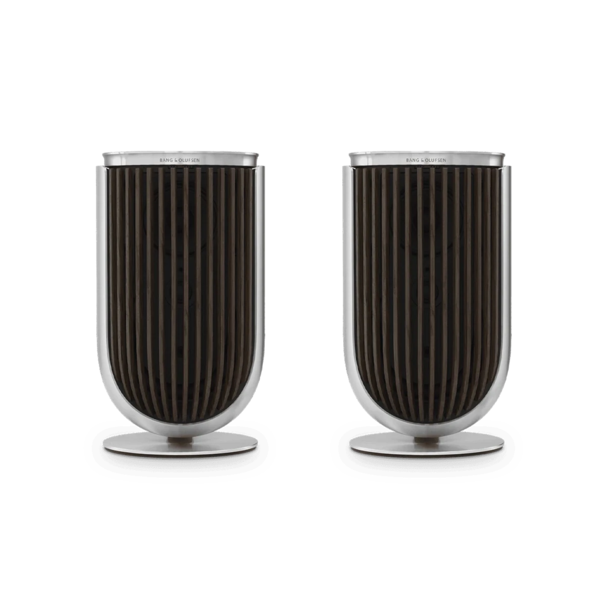 Bang & Olufsen Beolab 8 Multiroom Kablosuz Hoparlör - Hoparlör