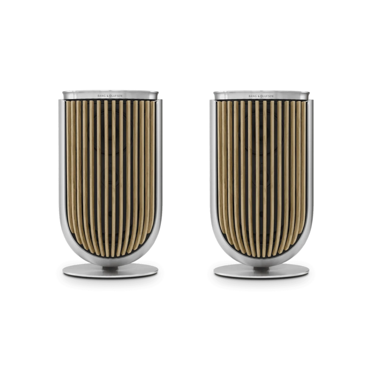 Bang & Olufsen Beolab 8 Kablosuz Hi-Fi Hoparlör