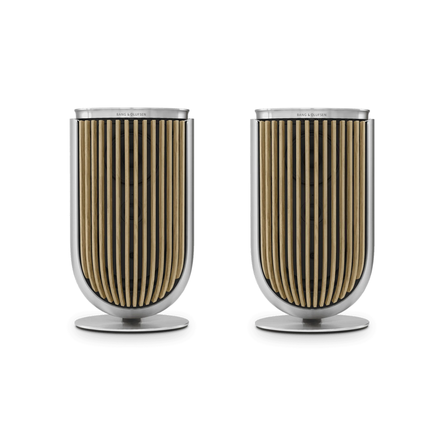 Bang & Olufsen Beolab 8 Multiroom Kablosuz Hoparlör