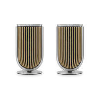 Bang & Olufsen Beolab 8 Multiroom Kablosuz Hoparlör