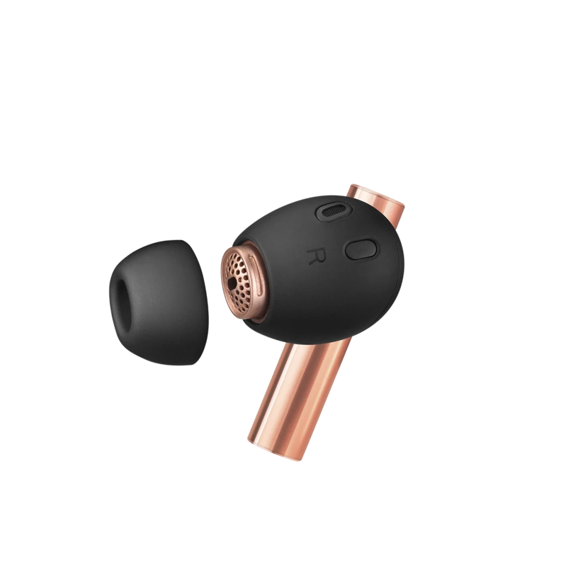 Bang & Olufsen Beo Grace Kablosuz Kulak İçi ANC Kulaklık - True Wireless