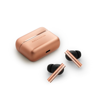 Bang & Olufsen Beo Grace Kablosuz Kulak İçi ANC Kulaklık